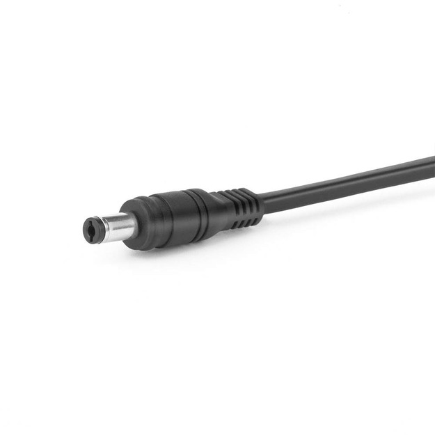 MagicShine lampas vada pagarinājums