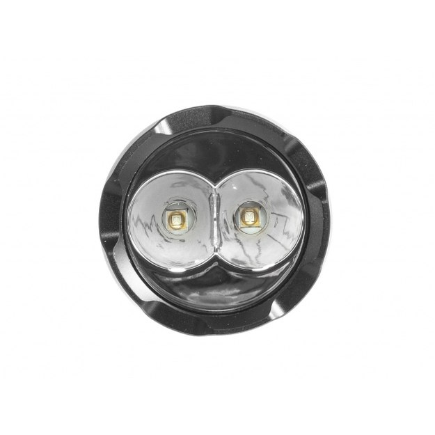 FENIX TK25UV lukturis