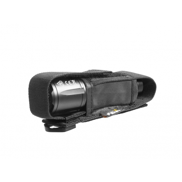 FENIX TK25UV lukturis