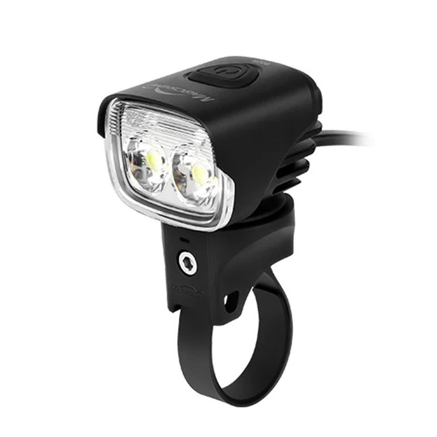 MagicShine MJ 902S 3000 LM priek&scaron;ējais lukturis