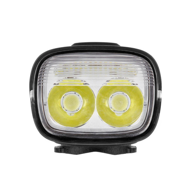 MagicShine MJ 902S 3000 LM headlamp