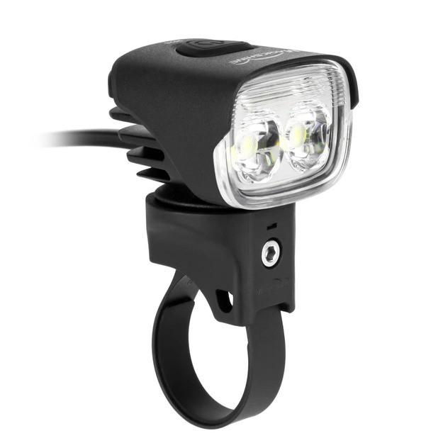 MagicShine MJ 902S 3000 LM headlamp