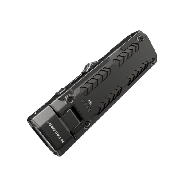 Nitecore EDC09 lukturītis 1600lm
