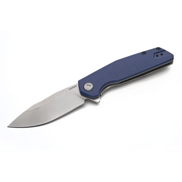 Kershaw knife Lucid 2036