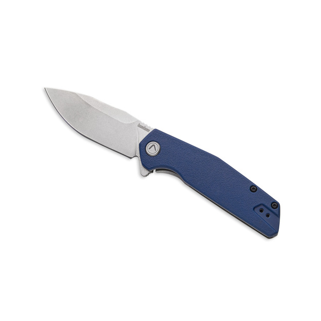 Kershaw knife Lucid 2036