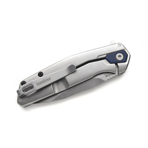 Kershaw knife Lucid 2036