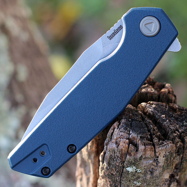 Kershaw knife Lucid 2036