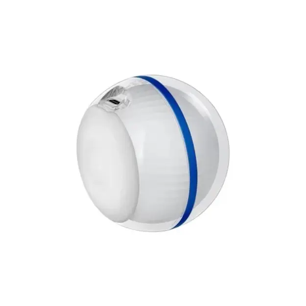 Olight Sphere C Gaismeklis