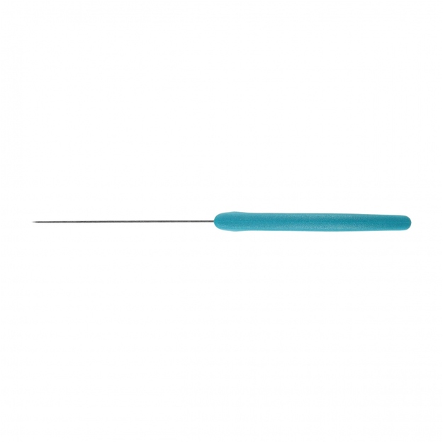 Victorinox Swiss Classic tomātu un galda nazis 11 cm zaļ&scaron; 6.7834.C1