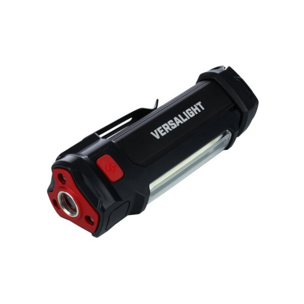 Falcon Eye Versalight ar akumulatoru darbināms darbnīcas apgaismojums FWL0017 500lm