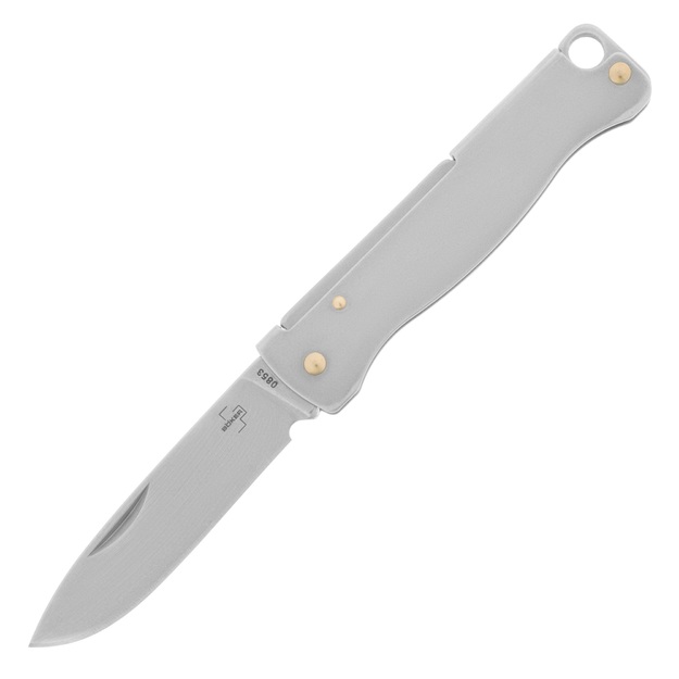 Boker Plus Atlas Mini folding knife 01BP0024