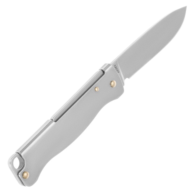 Boker Plus Atlas Mini saliekamais nazis 01BP0024