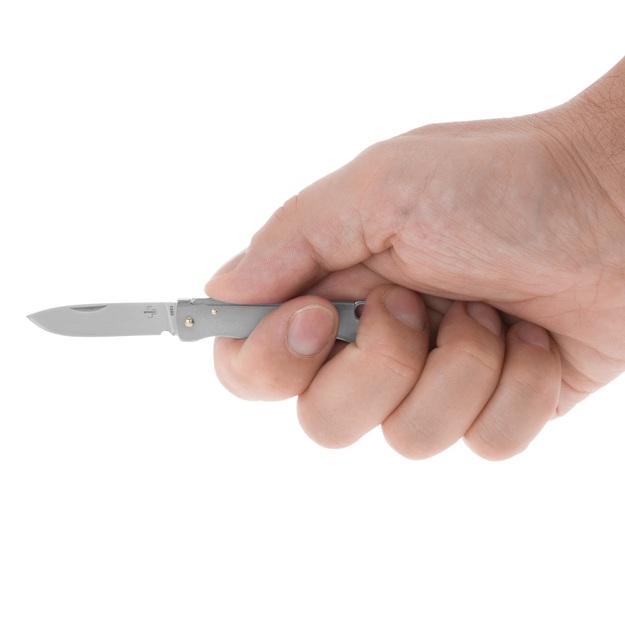 Boker Plus Atlas Mini saliekamais nazis 01BP0024