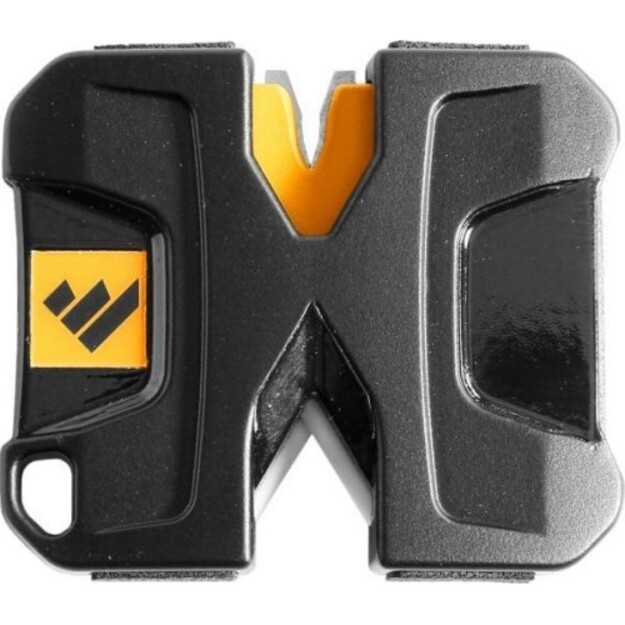 Asināmais Work Sharp Pivot WSEDCPVT-I