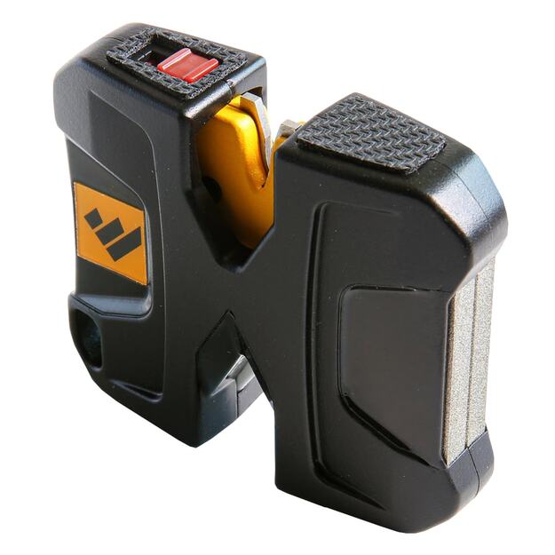 Asināmais Work Sharp Pivot WSEDCPVT-I