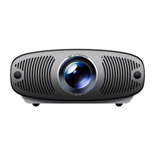 Projector BlitzWolf BW-V11