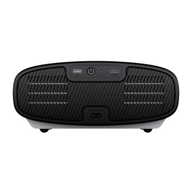 Projector BlitzWolf BW-V11