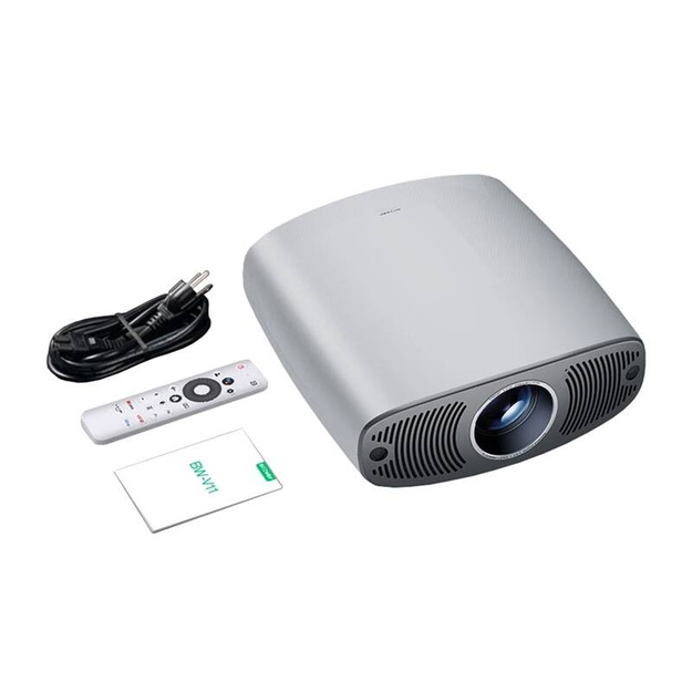Projector BlitzWolf BW-V11