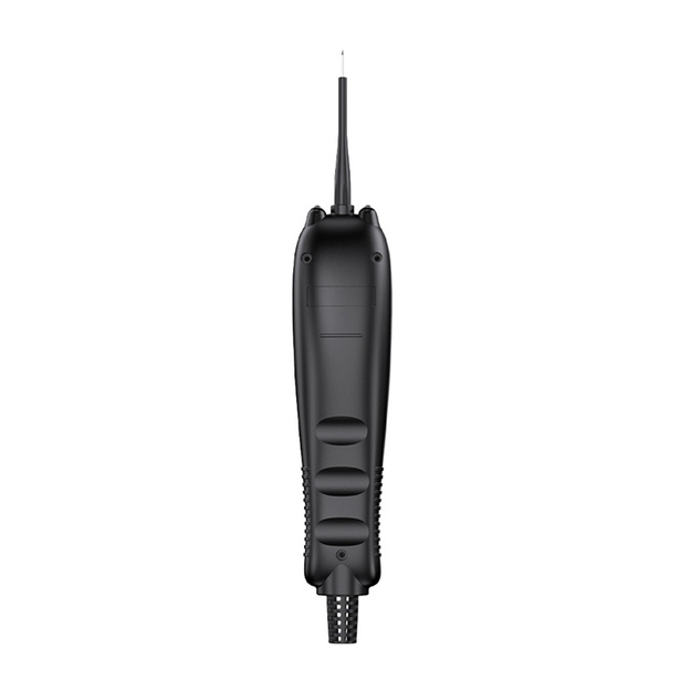 Ancel PB500 circuit tester