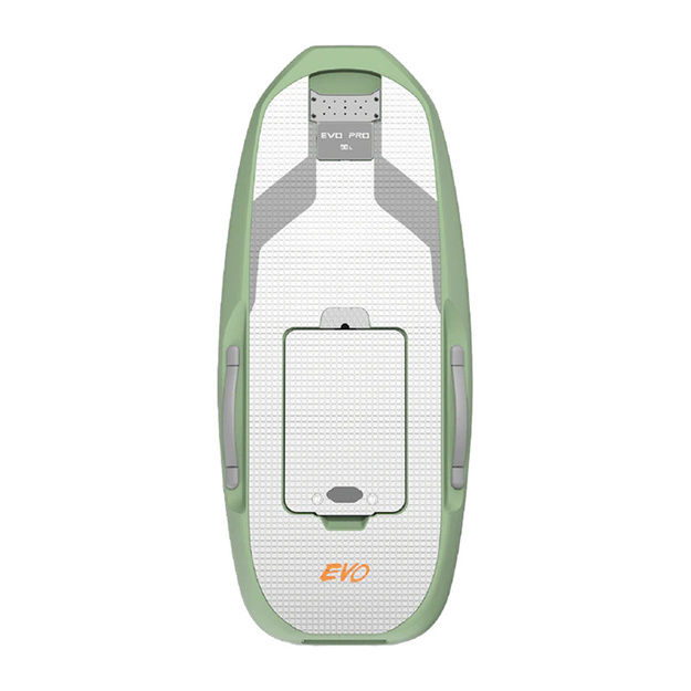 Waydoo Flyer EVO Lite Electric E-foil