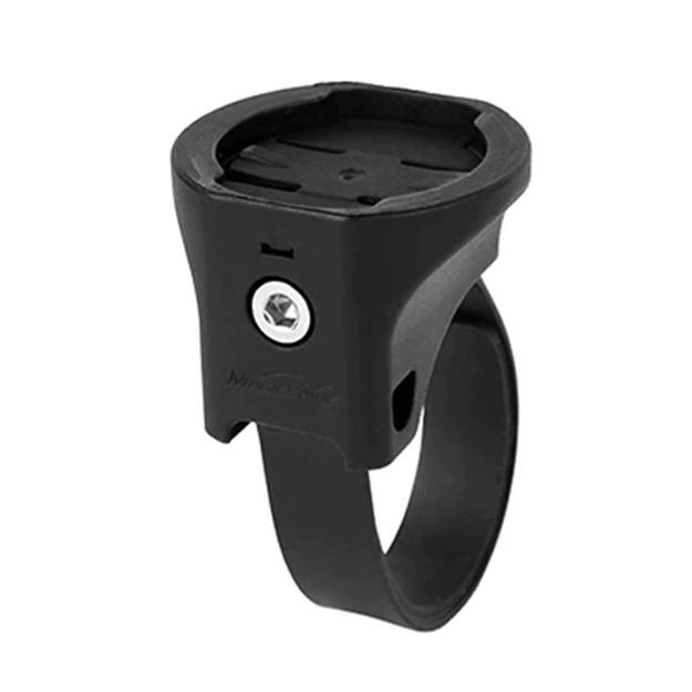 MagicShine stūres lampas kron&scaron;teins, pievilk&scaron;ana