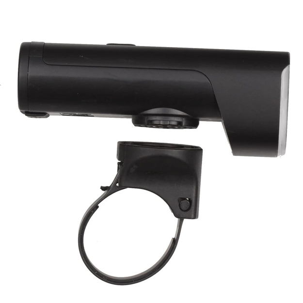 MagicShine stūres lampas kron&scaron;teins, pievilk&scaron;ana