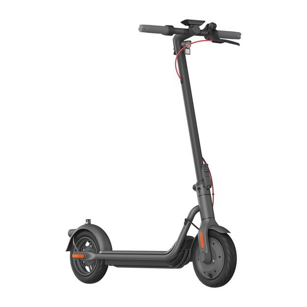 NAVEE V25i Pro electric scooter