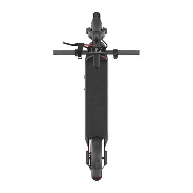 NAVEE V25i Pro electric scooter