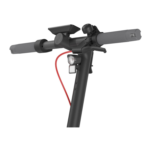 NAVEE V25i Pro electric scooter