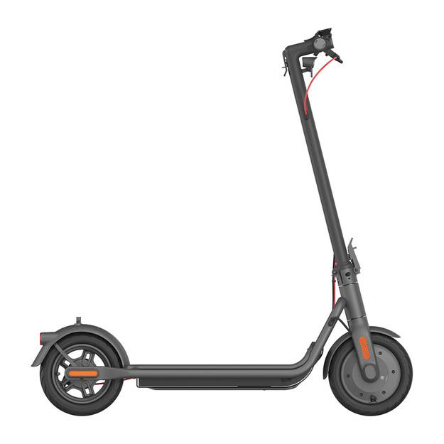 NAVEE V25i Pro electric scooter
