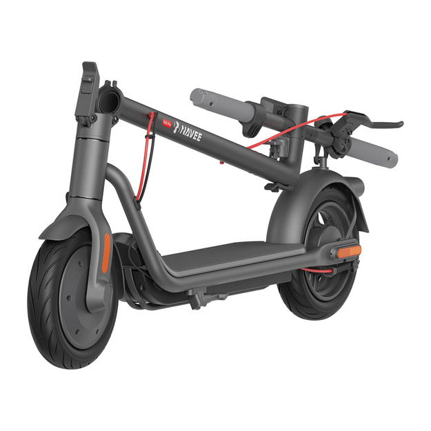 NAVEE V25i Pro electric scooter