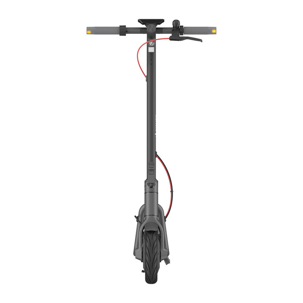 NAVEE V25i Pro electric scooter