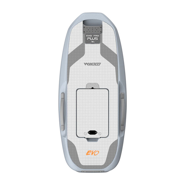 Waydoo Flyer EVO PRO PLUS Electric E-foil