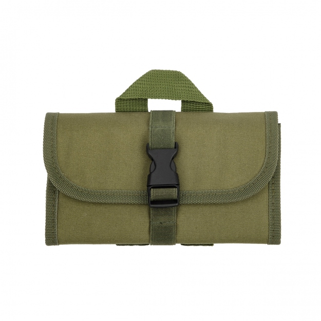 Fenix ​​​​AOF-18 filtru komplekts