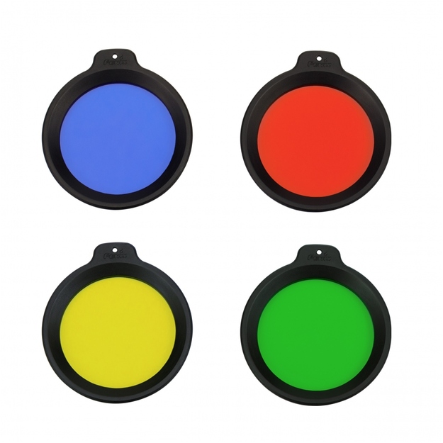 Fenix ​​​​AOF-18 filtru komplekts