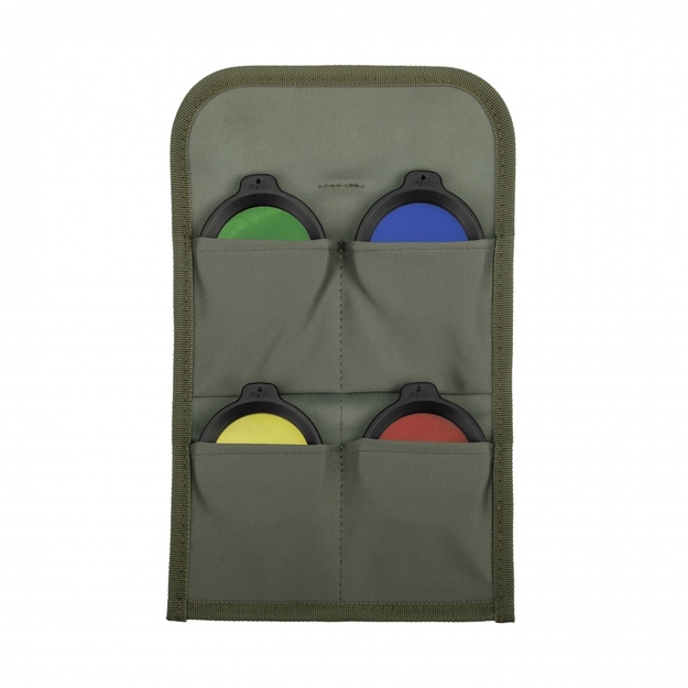 Fenix ​​​​AOF-18 filtru komplekts