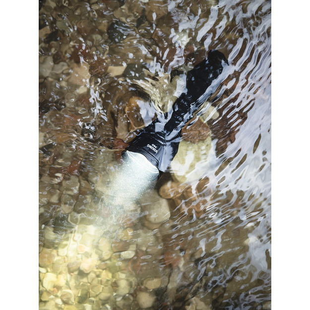 Armytek Viking Pro flashlight 2050lm Warm white F07701W