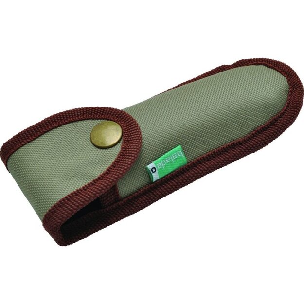 Охотничий нож &laquo;Шассёр&raquo;