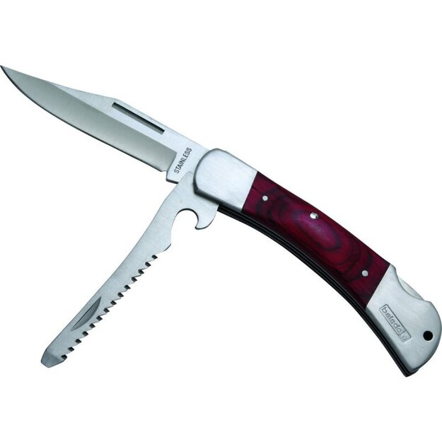 Hunting knife  Chasseur 