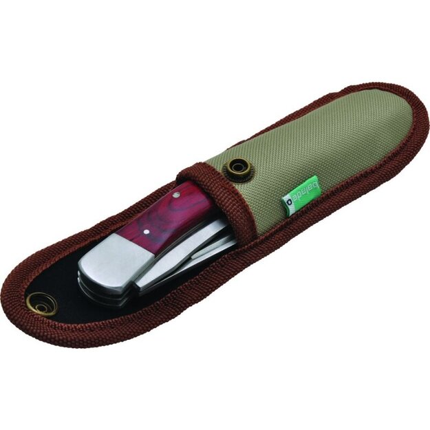 Охотничий нож &laquo;Шассёр&raquo;