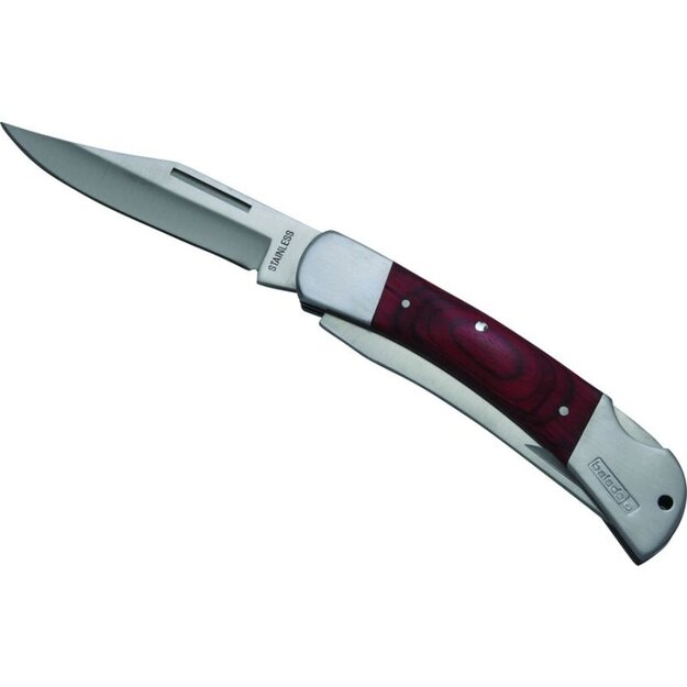 Охотничий нож &laquo;Шассёр&raquo;