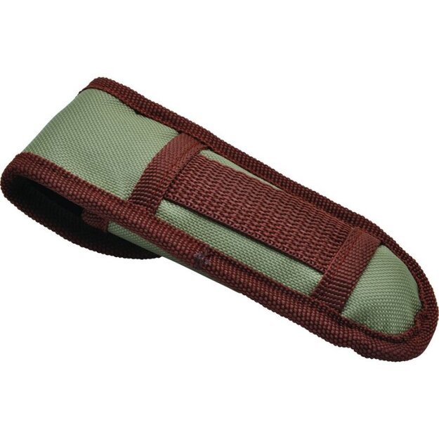 Охотничий нож &laquo;Шассёр&raquo;