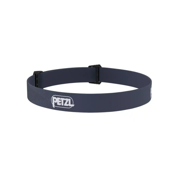 Petzl headband for TIKKINA&reg;, TIKKA&reg; and ACTIK&reg; E072AB00