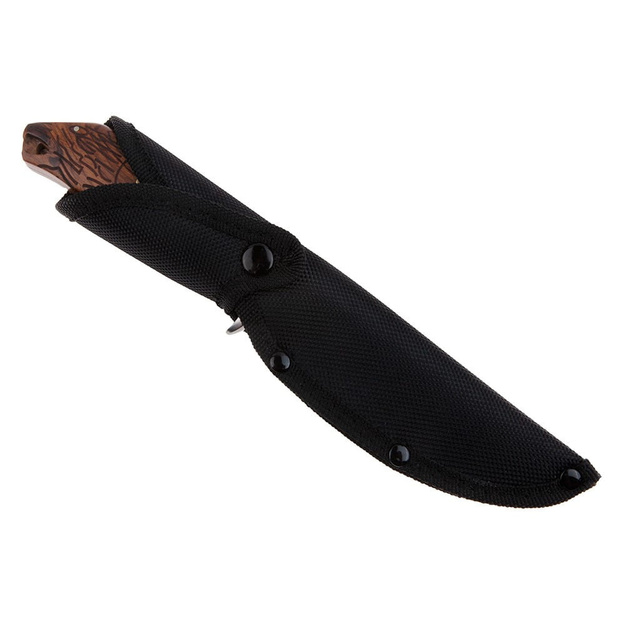 BSH ADVENTURE N-151C medību nazis