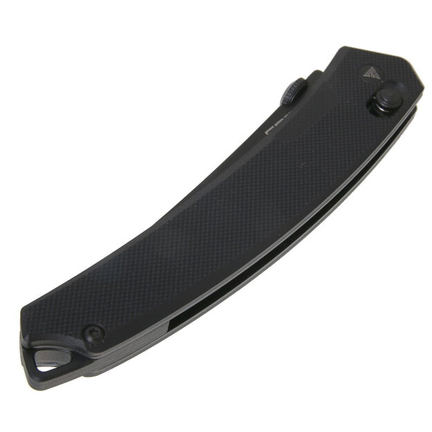 SRM 9211-GB saliekamais nazis