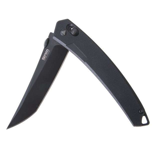 SRM 9211-GB saliekamais nazis