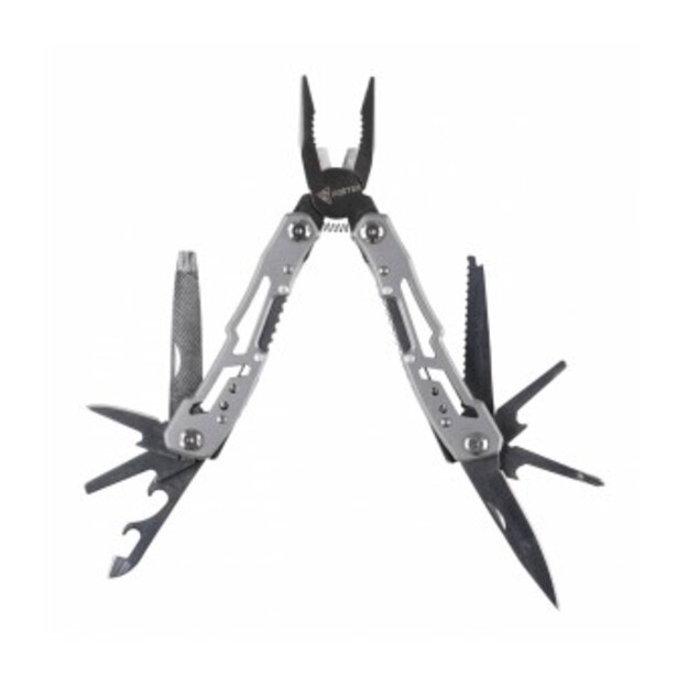 Izdzīvo&scaron;anas komplekts ārkārtas situācijām un dabai