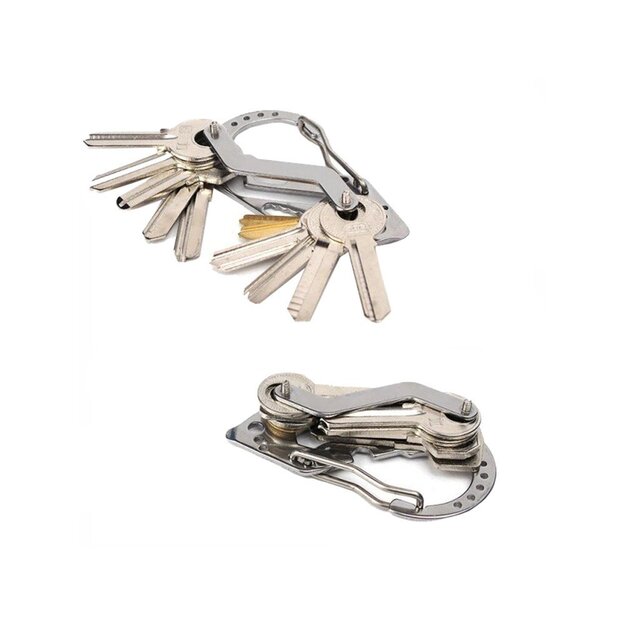 Izdzīvo&scaron;anas komplekts ārkārtas situācijām un dabai