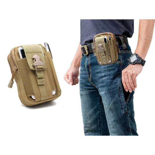 Izdzīvo&scaron;anas komplekts ārkārtas situācijām un dabai