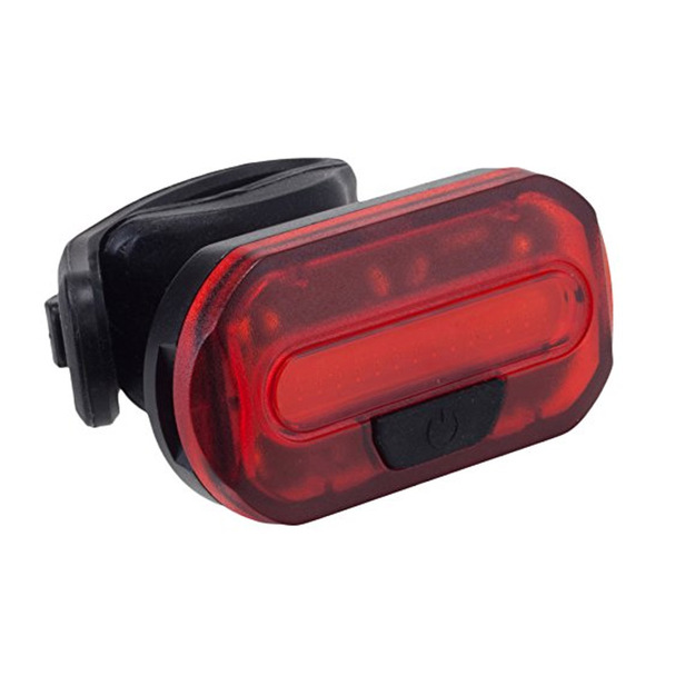 Aizmugurējais lukturis JY Aizpildīta 15 mikroshēmu sloksne